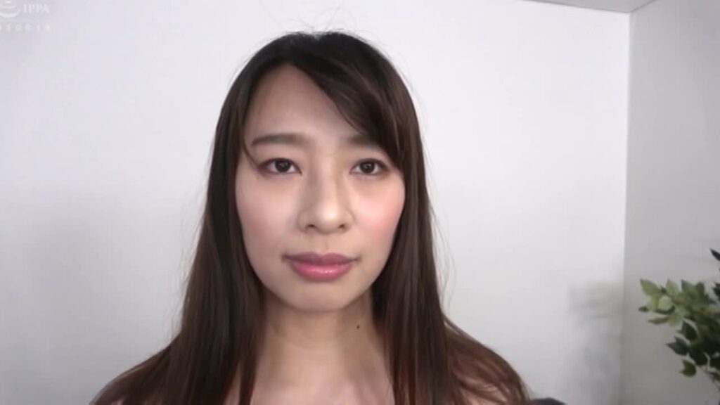 初ヌード撮らせてください！素人女子20人の全裸じっくり撮影