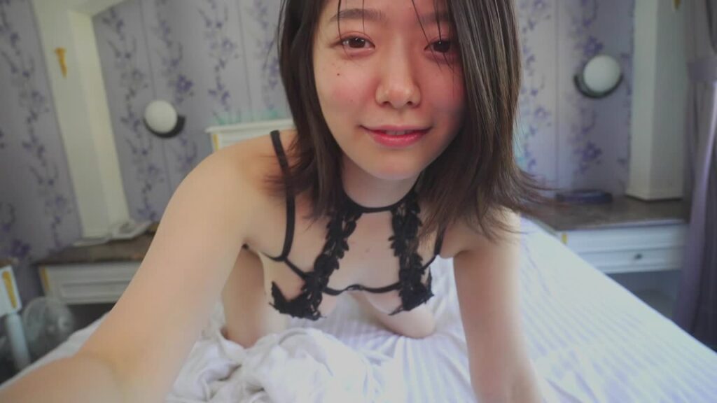 【山田かな】抜群のスタイル愛くるしい顔は大人の女性へと進化